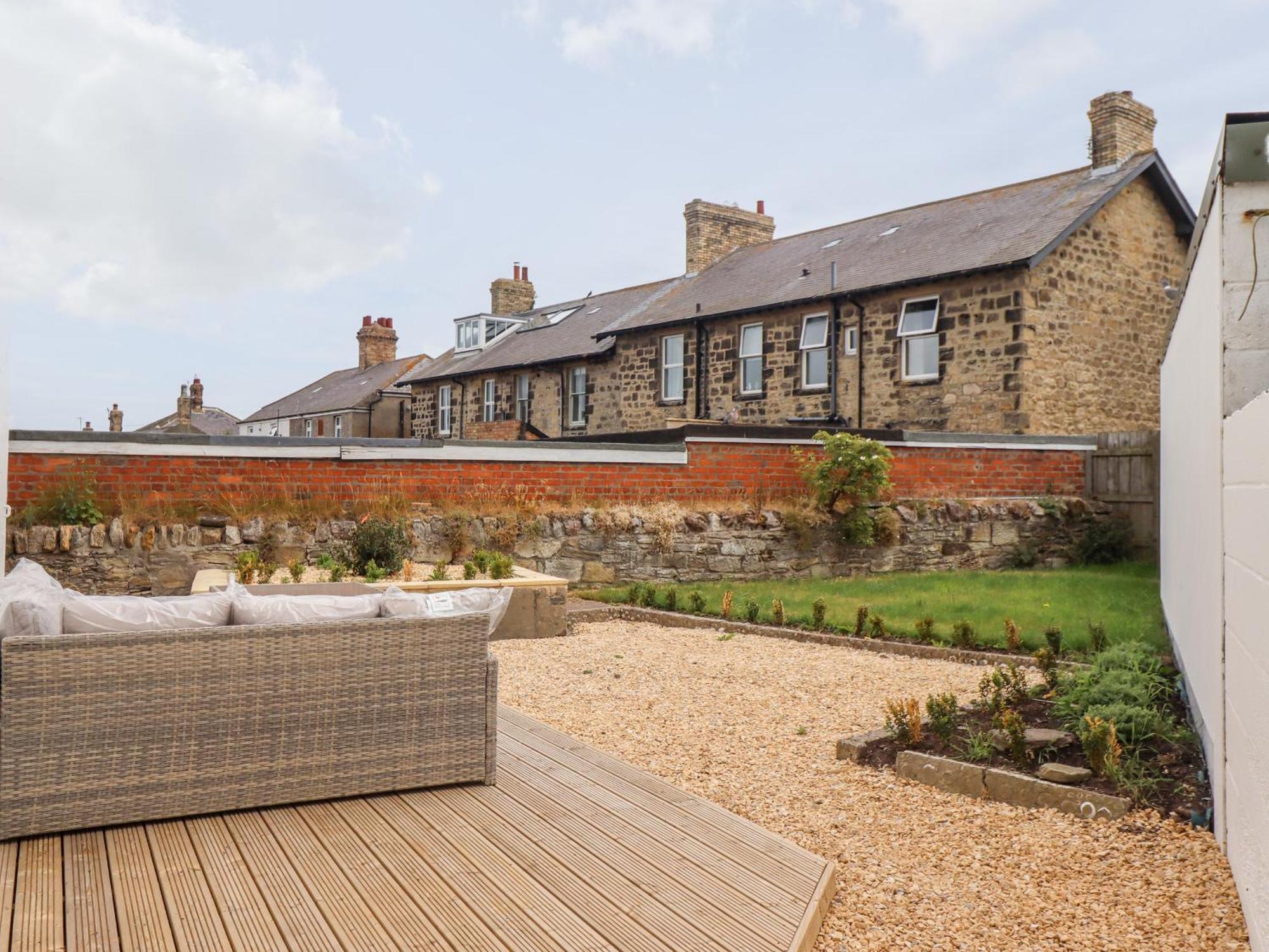 Villa Kilrenny Seahouses Esterno foto